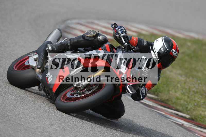 /Archiv-2024/03 29.03.2024 Speer Racing ADR/Gruppe rot/19